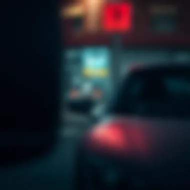 Navigating Insurance Complexities with a Suspended License Navigating insurance complexities during license issues