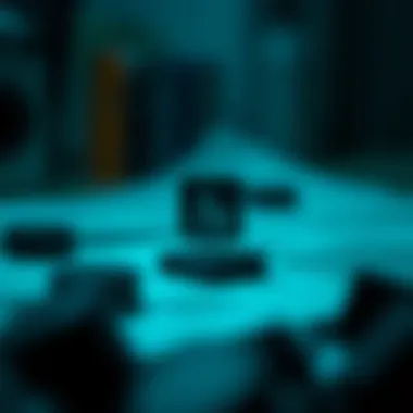 Symbolic Representation of Insurance Claims Cancellation Symbolic representation of insurance claims and their cancellation