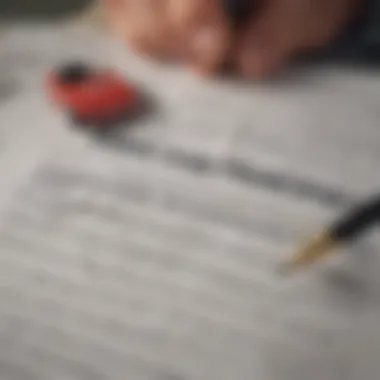 Pros and Cons of Waived Deductibles Chart analyzing the pros and cons of waived deductibles.