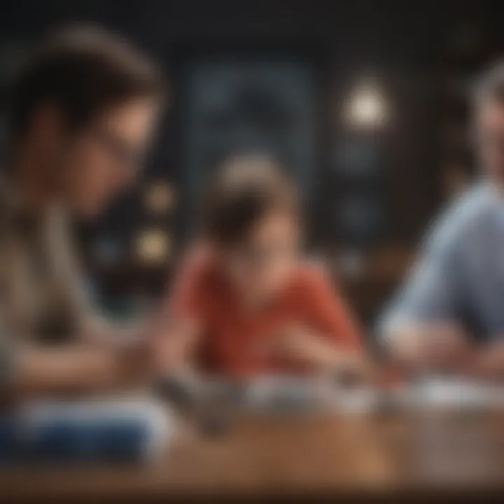 Notable Understanding Life Insurance for Family Members