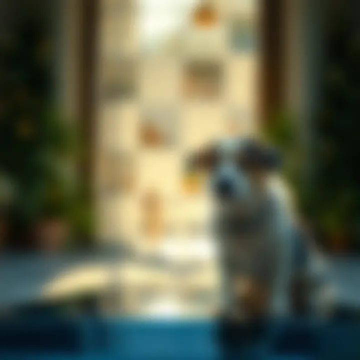 Notable Understanding Pet Burial Insurance: An In-Depth Exploration