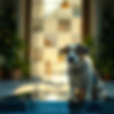 Notable Understanding Pet Burial Insurance: An In-Depth Exploration Notable Understanding Pet Burial Insurance: An In-Depth Exploration