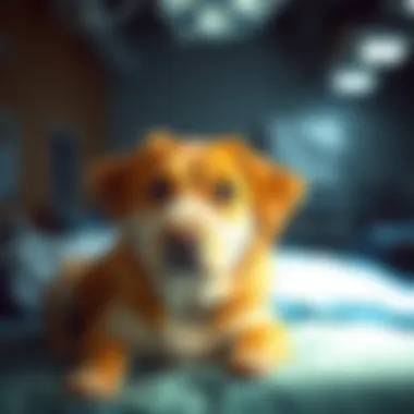 Notable Understanding Pet Insurance for Surgical Coverage