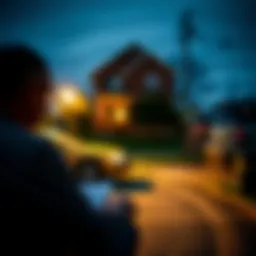 Understanding Renters Insurance in Topeka, KS Introduction