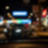Understanding insurance costs related to SR22 in Minnesota