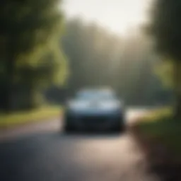 Understanding SR22 Insurance in Tennessee Introduction