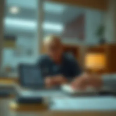 An overview of the impact of underwriting on life insurance policies