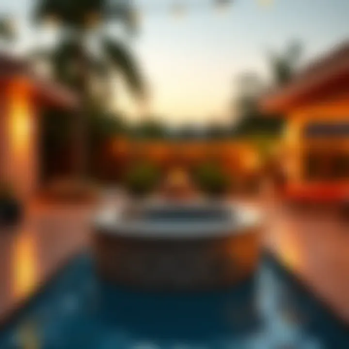 Guidelines for Selecting Pool Insurance Guidelines for selecting appropriate pool insurance