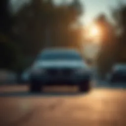 Understanding the Cost of Unlocking Your Car: A Comprehensive Guide Introduction