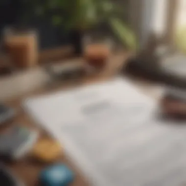 Visual guide to selecting the right life insurance based on personal needs