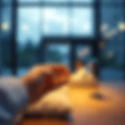 Comparison of Realtor and Real Estate Agent roles