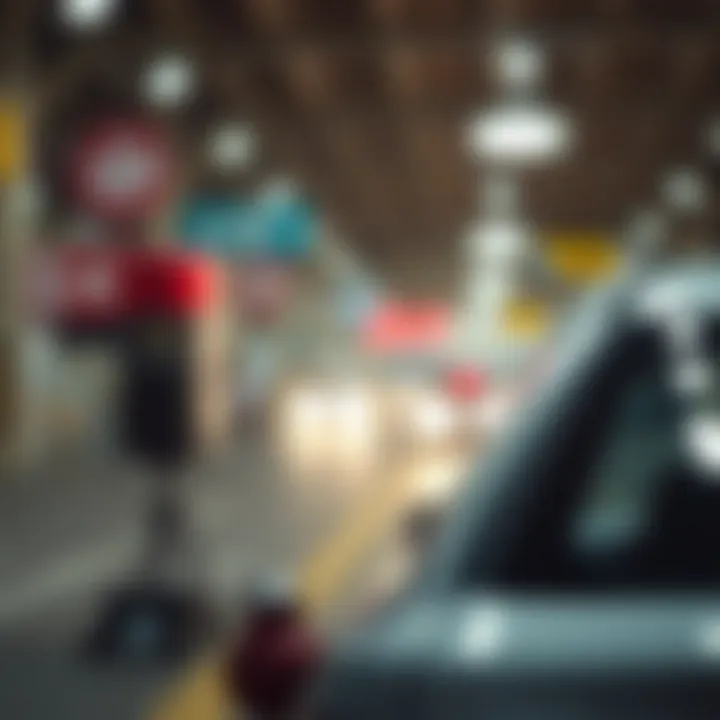 Factors influencing SR22 insurance duration in Wisconsin