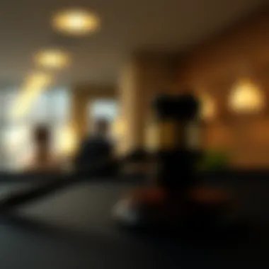 Legal implications of maintaining SR22 coverage