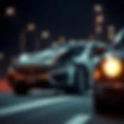 Understanding the Implications of Your Insurance Totaling Your Car Introduction