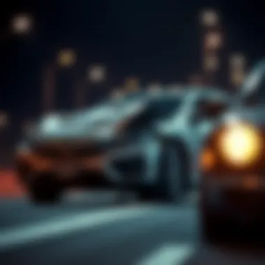 Understanding the Implications of Your Insurance Totaling Your Car Introduction Understanding the Implications of Your Insurance Totaling Your Car Introduction