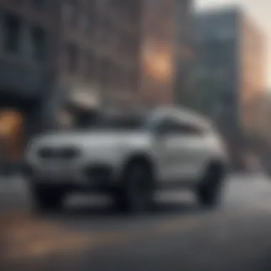 Understanding the SUV 9000: A Comprehensive Guide Introduction Understanding the SUV 9000: A Comprehensive Guide Introduction