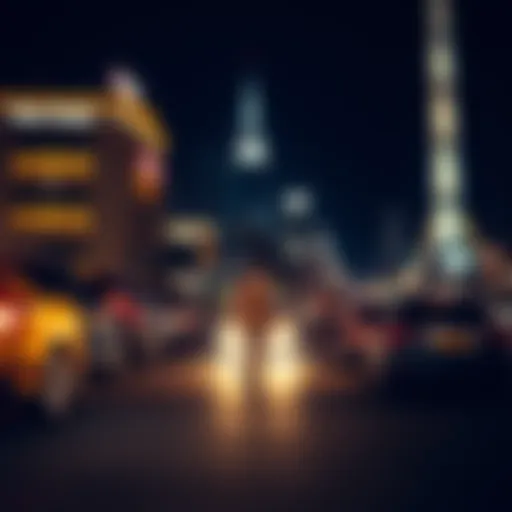 The Significance of Trip Cancellation Insurance Understanding the importance of trip cancellation insurance