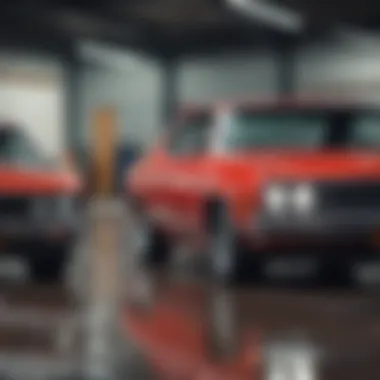 Complexities of Underinsured Motorists Understanding the complexities of underinsured motorists