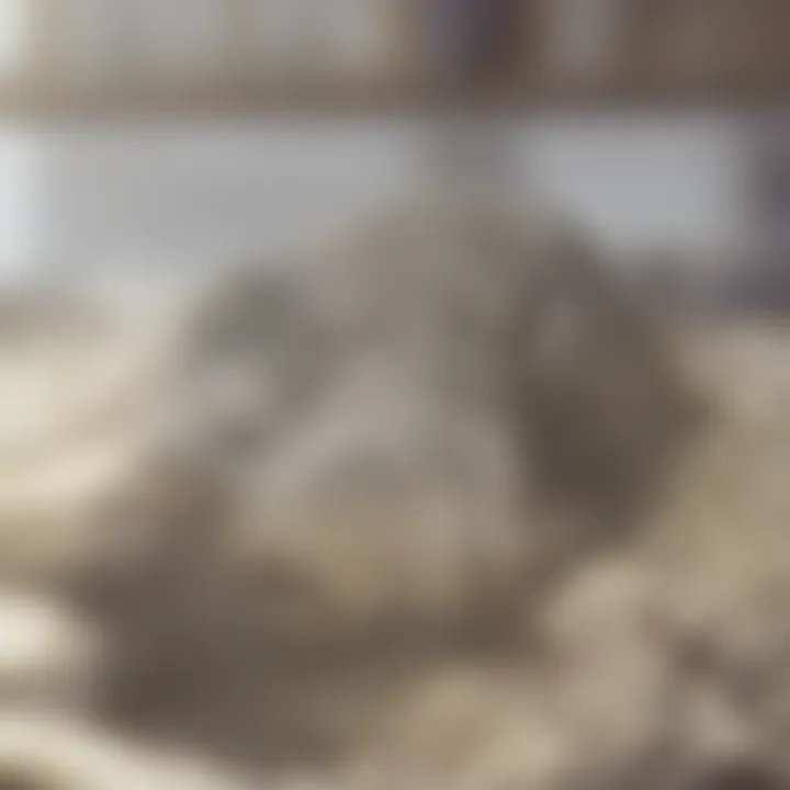 A serene beach landscape illustrating vacation dreams and insurance