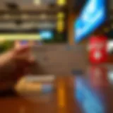 Understanding Your Insurance Policy Number and Card Introduction