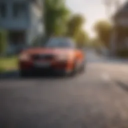 Understanding Uninsured Motorist Insurance Coverage