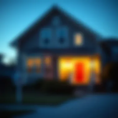 Eligibility Criteria for USAA Homeowners Insurance in Florida Eligibility criteria for USAA homeowners insurance