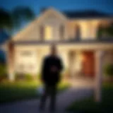 Overview of Homeowners Insurance Policies in Florida Florida homeowners insurance policy overview