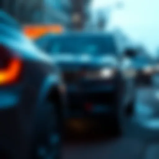 Verifying Vehicle Theft Reports: A Comprehensive Guide Introduction