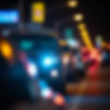 Notable Verifying Vehicle Theft Reports: A Comprehensive Guide Notable Verifying Vehicle Theft Reports: A Comprehensive Guide