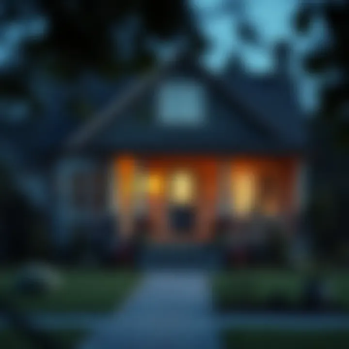What to Know Before Selling a House Introduction What to Know Before Selling a House Introduction