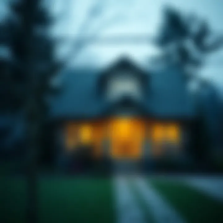 What to Know Before Selling a House Summary What to Know Before Selling a House Summary