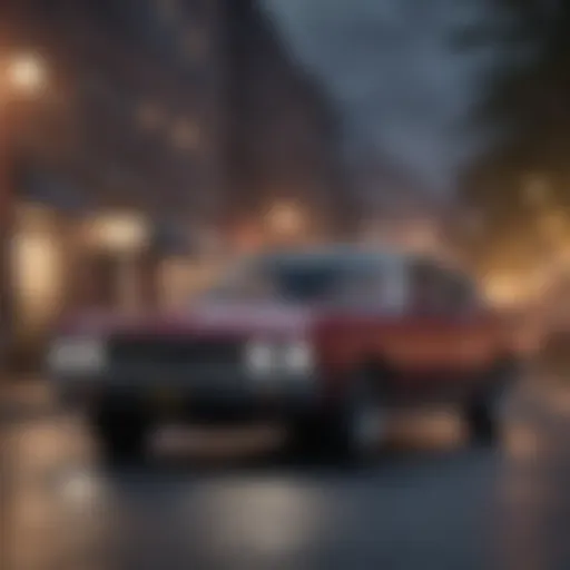 Wisconsin vehicle registration requirements